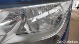  Mercedes  Sprinter 311 CDI F37/35 t.alto p.m. #60