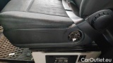  Mercedes  Sprinter 311 CDI F37/35 t.alto p.m. #61