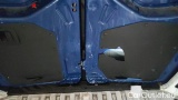  Mercedes  Sprinter 311 CDI F37/35 t.alto p.m. #62
