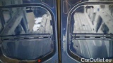  Mercedes  Sprinter 311 CDI F37/35 t.alto p.m. #63