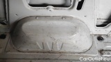  Mercedes  Sprinter 311 CDI F37/35 t.alto p.m. #65