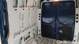 Mercedes  Sprinter 311 CDI F37/35 t.alto p.m. #66