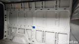 Mercedes  Sprinter 311 CDI F37/35 t.alto p.m. #69