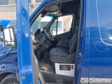  Mercedes  Sprinter 311 CDI F37/35 t.alto p.m. #5