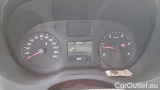  Mercedes  Sprinter 311 CDI F37/35 t.alto p.m. #13