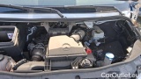  Mercedes  Sprinter 311 CDI F37/35 t.alto p.m. #15