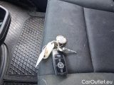 Mercedes  Sprinter 311 CDI F37/35 t.alto p.m. #16