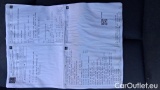  Mercedes  Sprinter 311 CDI F37/35 t.alto p.m. #19