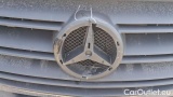  Mercedes  Sprinter 311 CDI F37/35 t.alto p.m. #22