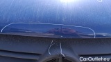  Mercedes  Sprinter 311 CDI F37/35 t.alto p.m. #23