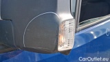  Mercedes  Sprinter 311 CDI F37/35 t.alto p.m. #26