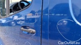  Mercedes  Sprinter 311 CDI F37/35 t.alto p.m. #29