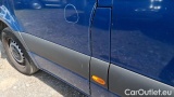  Mercedes  Sprinter 311 CDI F37/35 t.alto p.m. #30