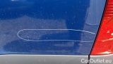  Mercedes  Sprinter 311 CDI F37/35 t.alto p.m. #34