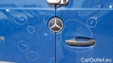  Mercedes  Sprinter 311 CDI F37/35 t.alto p.m. #40