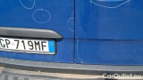  Mercedes  Sprinter 311 CDI F37/35 t.alto p.m. #41