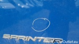  Mercedes  Sprinter 311 CDI F37/35 t.alto p.m. #43