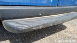  Mercedes  Sprinter 311 CDI F37/35 t.alto p.m. #45