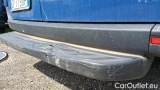 Mercedes  Sprinter 311 CDI F37/35 t.alto p.m. #46