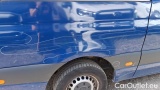  Mercedes  Sprinter 311 CDI F37/35 t.alto p.m. #50