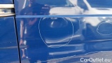  Mercedes  Sprinter 311 CDI F37/35 t.alto p.m. #52