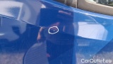  Mercedes  Sprinter 311 CDI F37/35 t.alto p.m. #59