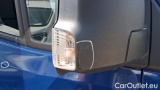  Mercedes  Sprinter 311 CDI F37/35 t.alto p.m. #61