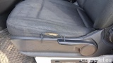  Mercedes  Sprinter 311 CDI F37/35 t.alto p.m. #64