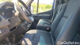  Mercedes  Sprinter 311 CDI F39/33 t.alto p.m. tr.ant. #5