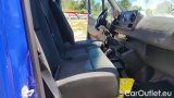  Mercedes  Sprinter 311 CDI F39/33 t.alto p.m. tr.ant. #6