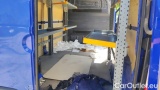  Mercedes  Sprinter 311 CDI F39/33 t.alto p.m. tr.ant. #9