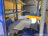  Mercedes  Sprinter 311 CDI F39/33 t.alto p.m. tr.ant. #10