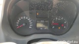  Mercedes  Sprinter 311 CDI F39/33 t.alto p.m. tr.ant. #12