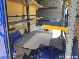  Mercedes  Sprinter 311 CDI F39/33 t.alto p.m. tr.ant. #11