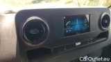  Mercedes  Sprinter 311 CDI F39/33 t.alto p.m. tr.ant. #13