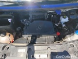  Mercedes  Sprinter 311 CDI F39/33 t.alto p.m. tr.ant. #15