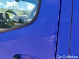  Mercedes  Sprinter 311 CDI F39/33 t.alto p.m. tr.ant. #22