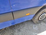  Mercedes  Sprinter 311 CDI F39/33 t.alto p.m. tr.ant. #26