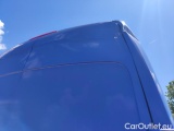  Mercedes  Sprinter 311 CDI F39/33 t.alto p.m. tr.ant. #41