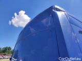  Mercedes  Sprinter 311 CDI F39/33 t.alto p.m. tr.ant. #43