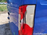  Mercedes  Sprinter 311 CDI F39/33 t.alto p.m. tr.ant. #49