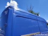  Mercedes  Sprinter 311 CDI F39/33 t.alto p.m. tr.ant. #52