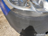  Mercedes  Sprinter 311 CDI F39/33 t.alto p.m. tr.ant. #66