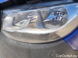  Mercedes  Sprinter 311 CDI F39/33 t.alto p.m. tr.ant. #72