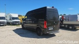  Mercedes  Sprinter 311 CDI F39/33 t.alto p.m. tr.ant. #3