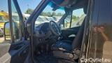  Mercedes  Sprinter 311 CDI F39/33 t.alto p.m. tr.ant. #5
