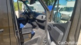  Mercedes  Sprinter 311 CDI F39/33 t.alto p.m. tr.ant. #7