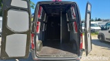  Mercedes  Sprinter 311 CDI F39/33 t.alto p.m. tr.ant. #8