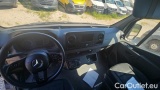 Mercedes  Sprinter 311 CDI F39/33 t.alto p.m. tr.ant. #6