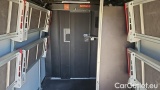  Mercedes  Sprinter 311 CDI F39/33 t.alto p.m. tr.ant. #9
